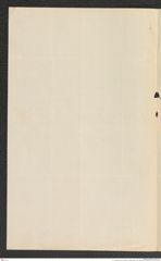 k.k. naturhistorisches Hofmuseum, Intendanzakten 1885-1896 (Hauer), Aktenzahl Z.161.a/1891, Seite 2